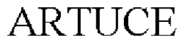 ARTUCE trademark