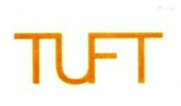 TUFT trademark