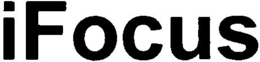 IFOCUS trademark