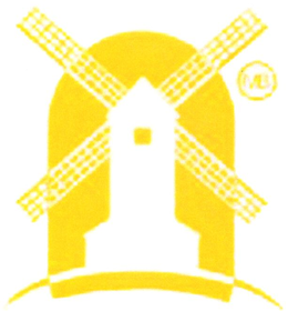 MB trademark