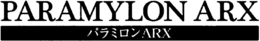 PARAMYLON ARX trademark