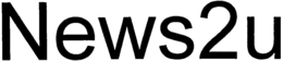 NEWS2U trademark