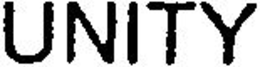 UNITY trademark