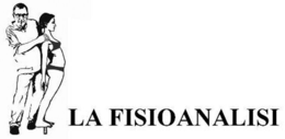 LA FISIOANALISI trademark