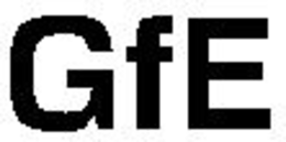 GFE trademark