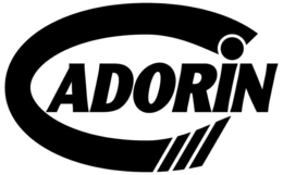 CADORIN trademark