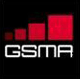 GSMA trademark