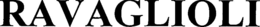 RAVAGLIOLI trademark