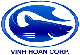VINH HOAN CORP. trademark