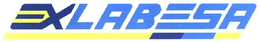 EXLABESA trademark