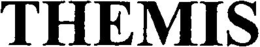 THEMIS trademark