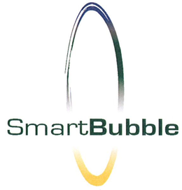 SMARTBUBBLE trademark