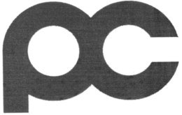 PC trademark