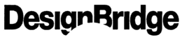 DESIGNBRIDGE trademark