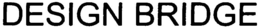 DESIGN BRIDGE trademark