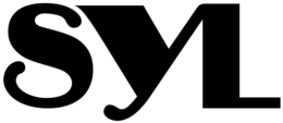 SYL trademark