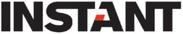 INSTANT trademark