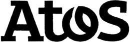 ATOS trademark