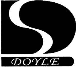 DOYLE trademark