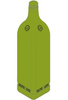 OLIVE LINE trademark