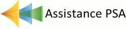ASSISTANCE PSA trademark