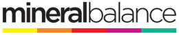 MINERALBALANCE trademark