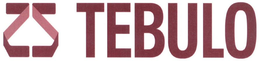 TEBULO trademark