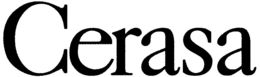 CERASA trademark