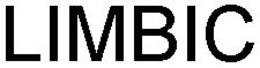 LIMBIC trademark