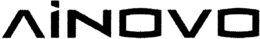 AINOVO trademark