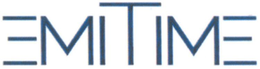 EMITIME trademark