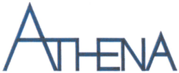 ATHENA trademark