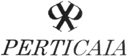 PP PERTICAIA trademark