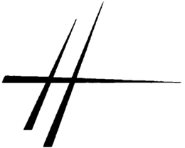 H trademark