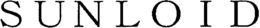 SUNLOID trademark