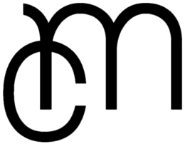 MC trademark
