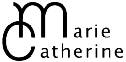MARIE CATHERINE trademark