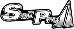 SAILPRO trademark