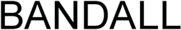 BANDALL trademark
