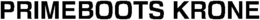 PRIMEBOOTS KRONE trademark