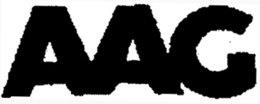 AAG trademark