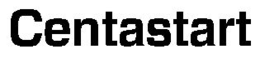CENTASTART trademark
