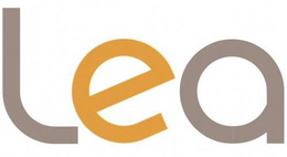 LEA trademark