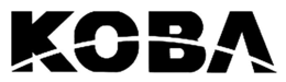 KOBA trademark