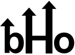 BHO trademark