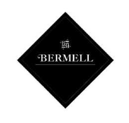 BBBB BERMELL trademark