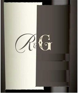 R&G trademark