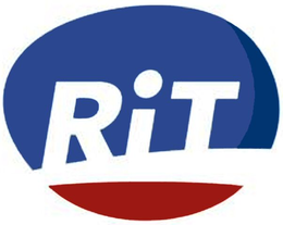 RIT trademark