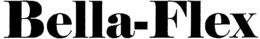 BELLA-FLEX trademark