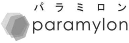 PARAMYLON trademark